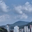 뽑기1번가 이미지