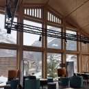 아이거 | 스위스 숙소 그린델발트 Eiger Lodge(아이거로지) 조식 후기