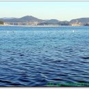 물안마을 이미지