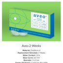 BOAST BROTHERS(보스트 브라더스) 이미지