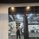 프리원핏 부천점 | [운동맛집] 부천 중동 연중무휴 1인 헬스장, 프리원핏 부천점