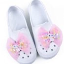 캣블라썸 이미지