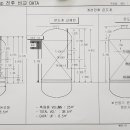 RE-5301 Capa Up 이미지