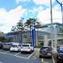 창원시시립곰두리체육센터 이미지