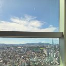 상업용 27 | 서울 가성비 웨딩홀 : 강동 루벨 홀 투어 후기 (27년 상반기 견적 공유)