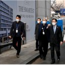 관문병원 이미지