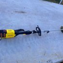 부여하늘농장2 이미지