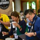 김정욱농장 이미지