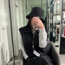볼빅 여성골프웨어, 내 취향대로 코디해서 입어본 후기! (+코디 추천)