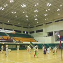 하동중학교 이미지