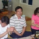 영재태권도체육관 이미지