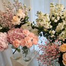 컨퍼런스 홀 이미지