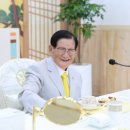 신천지예수교회 이미지
