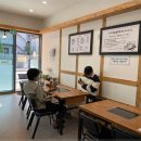 공릉동 닭한마리 이미지