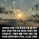 빛,고움