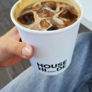 하이드아울렛 이미지