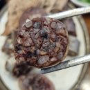 갈마역 | 월평동 24시 식당, 갈마역 맛집 &#39;뽕순이네 순대국밥&#39; 후기