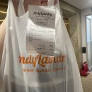 보스게임장 | [다낭가족여행]3일차 2025.08.30. 호텔 수영,보스테이크,영흥사,디너크루즈