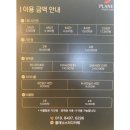 플래닛스터디카페혜화점 네이버블로그