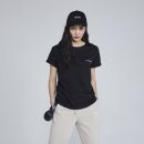 H4024 이미지
