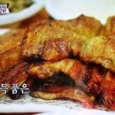 담양3대숯불돼지갈비