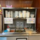 목포 평화광장 왕새우직판장 하당점 / 제철 왕새우소금구이 &amp; 새우회 맛집 (ft. 내돈내산)