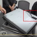 코크(Koch) 이미지