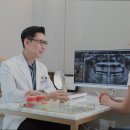 스마일디치과의원 이미지