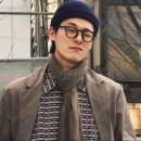 지금까지의 안경 후기(백산안경, 이펙터, 젠틀몬스터)
