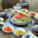 정원식당 - 문경시 | 정원식당