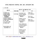 금성토지보상 행정사사무소 이미지