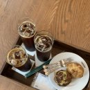 오브느(OVENEU) 이미지