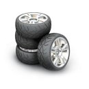 애플 타이어 이미지