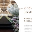 디엠씨경기 이미지