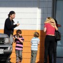 제이든29-1 이미지