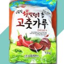 다들림 쇼핑하우