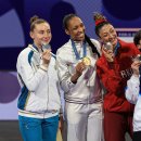 빅토리태권도 이미지