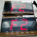 동림허바킴병원 이미지