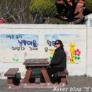 낙정경로당 이미지