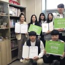 서남신시장 이미지