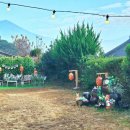 달밤한옥펜션 이미지