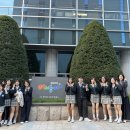 진양고등학교 이미지