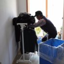 회원동080 이미지