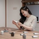 대흥모텔 이미지