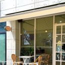 하늘샘교회 화장실 | [파주카페]cafe diona/카페디오나 파주 카이막 맛집 &amp; 운정 카페 추천