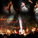 윈도우즈E 이미지