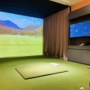 드림54 골프아카데미 이미지