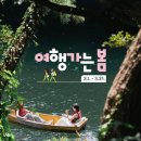 노을숲제주 이미지