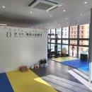 본 루트 체형교정센터 이미지