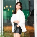 수목사주카페
